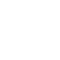 Summer Collection Badge