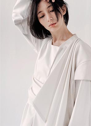 Woman Collection